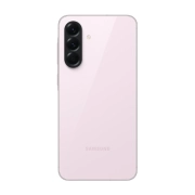 گوشی سامسونگ گلکسی A56 5G ظرفیت 128GB و رم 8GB رنگ صورتی - ویتنام 3