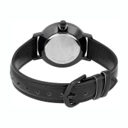 ساعت مچی زنانه کاسیو مدل LTP-VT03BL-7BDF