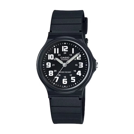 ساعت مچی کاسیو Analog مدل MQ-71-1BDF