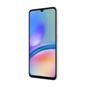 گوشی سامسونگ گلکسی A05s ظرفیت 64GB و رم 4GB - نقره ای 1