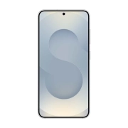 گوشی سامسونگ گلکسی S25 Plus 5G ظرفیت 256GB و رم 12GB رنگ خاکستری - ویتنام 3
