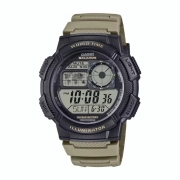 ساعت مچی مردانه کاسیو مدل AE-1000W-5A