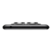 گوشی شیائومی ردمی Note 14 Pro ظرفیت 256G و رم 8G - مشکی 3