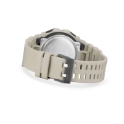 ساعت مچی مردانه کاسیو G-SHOCK مدل GBX-100-8DR 1