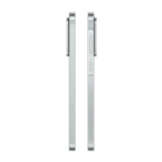 گوشی سامسونگ گلکسی A56 5G ظرفیت 256GB و رم 12GB رنگ زیتونی - ویتنام 2