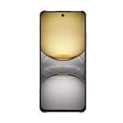 گوشی ریلمی C75 ظرفیت 256GB و رم 8GB - مشکی