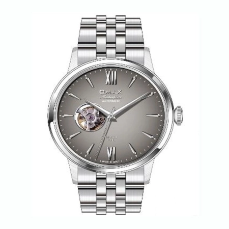 ساعت مچی مردانه اوماکس Masterpiece مدل OAOR001P96I