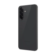 گوشی سامسونگ گلکسی A36 5G ظرفیت 256GB و رم 8GB رنگ مشکی - ویتنام 1