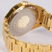 ساعت مچی زنانه روشاس مدل RP1L007M0061 2