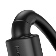 کابل HDMI بیسوس مدل Cafule Series طول 2 متر - مشکی 2