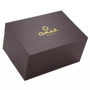 ساعت مچی مردانه اوماکس Masterpiece مدل OSA033SK22I 1
