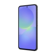 گوشی سامسونگ گلکسی A36 5G ظرفیت 256GB و رم 8GB رنگ مشکی - ویتنام 2