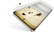 گوشی ریلمی C75 ظرفیت 256GB و رم 8GB - مشکی 11