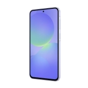 گوشی سامسونگ گلکسی A36 5G ظرفیت 256GB و رم 8GB رنگ بنفش - ویتنام 1