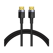 کابل HDMI بیسوس مدل Cafule Series طول 2 متر - مشکی
