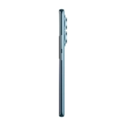 گوشی شیائومی ردمی Note 14 Pro ظرفیت 256G و رم 8G - آبی 4