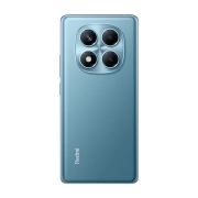 گوشی شیائومی ردمی Note 14 Pro ظرفیت 256G و رم 8G - آبی 1