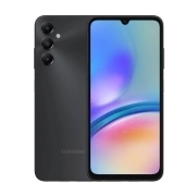 گوشی سامسونگ گلکسی A05s ظرفیت 64GB و رم 4GB - مشکی