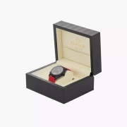 ساعت مچی مردانه اوماکس Masterpiece مدل OSA033SM20I 5