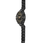ساعت مچی مردانه کاسیو G-Shock مدل GST-B500BD-1A9DR 2