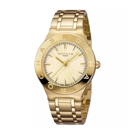 ساعت مچی زنانه روشاس مدل RP1L006M0081