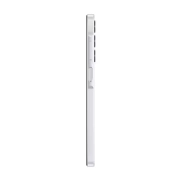 گوشی سامسونگ گلکسی A25 5G ظرفیت 256GB و رم 8GB رنگ آبی روشن - ویتنام 1