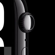 ساعت هوشمند اپل سری 10 مدل 42MM - مشکی َ 3
