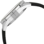 ساعت مچی مردانه کاسیو Edifice مدل EFR-552L-5AVUDF 1