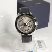 ساعت مچی مردانه کاسیو Edifice مدل EFR-552L-5AVUDF 3