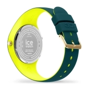ساعت مچی زنانه آیس واچ Ice Iconic مدل 023280 3