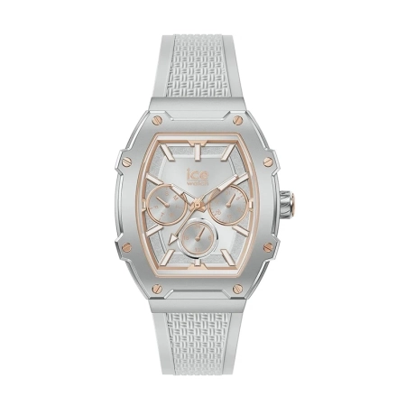 ساعت مچی زنانه آیس واچ Boliday مدل 022862