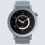 ساعت هوشمند ناتینگ مدل CMF Watch Pro 2 - خاکستری روشن 2