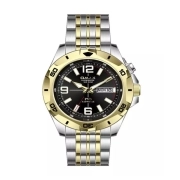 ساعت مچی مردانه اوماکس Universal مدل CSL003N022