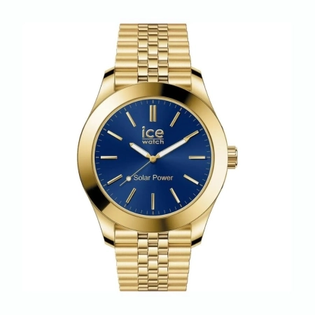 ساعت مچی آیس واچ ICE steel مدل 023798