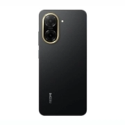 گوشی شیائومی ردمی A5 ظرفیت 128GB و رم 4GB - مشکی
