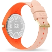 ساعت مچی زنانه آیس واچ ICE duo chic مدل 023277 3