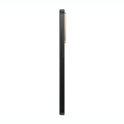 گوشی شیائومی ردمی A5 ظرفیت 128GB و رم 4GB - مشکی 2