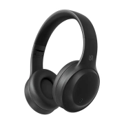 هدفون بلوتوثی پرودو Soundtec PRIMO مدل PD-STWLEP038-BK - مشکی