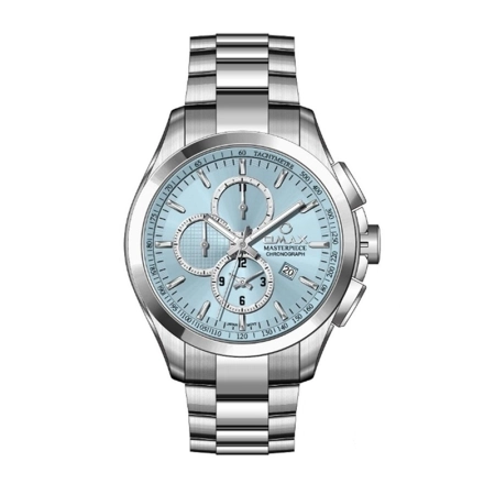 ساعت مچی مردانه اوماکس Masterpiece مدل MG36PH6S