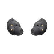 هندزفری بلوتوثی سامسونگ گلکسی Buds FE مدل SM-R400 - خاکستری