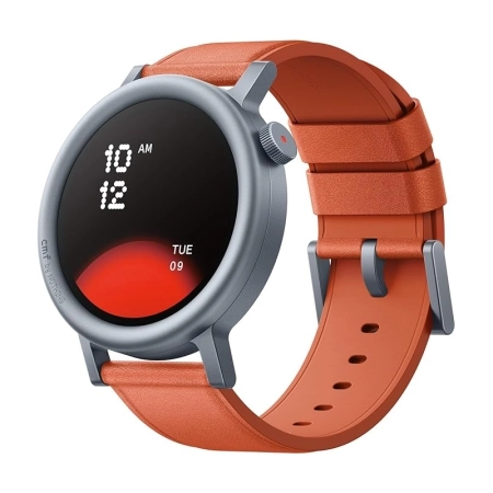 ساعت هوشمند ناتینگ مدل CMF Watch Pro 2 - نارنجی