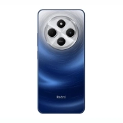 گوشی شیائومی ردمی 14C ظرفیت 256GB و رم 8GB - آبی 1