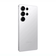 گوشی سامسونگ گلکسی S25 Ultra 5G ظرفیت 256GB و رم 12GB نقره‌ای - ویتنام
