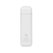 باتری پک دسته بازی پرودو PS5 EDGE مدل PDX625 - سفید 1