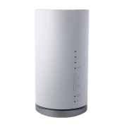 مودم هواوی 4G/TD-LTE مدل Speed Wi-Fi Home - سفید