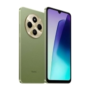 گوشی شیائومی ردمی 14C ظرفیت 128GB و رم 6GB - سبز 2