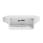 مودم رومیزی همراه اول 4G LTE مدل HA4100-R - سفید (300 گیگابایت اینترنت یکساله) 4