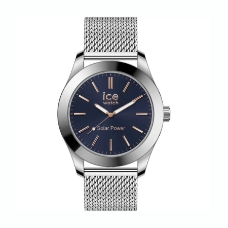 ساعت مچی آیس واچ ICE steel مدل 023794