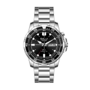 ساعت مچی مردانه اوماکس Universal مدل CSL005I002