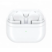 هندزفری بلوتوثی سامسونگ گلکسی Buds 3 Pro مدل SM-R630 - سفید 2